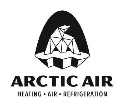  Profile Photos of Arctic Air 42156 10th St W - Photo 1 of 1