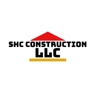  Profile Photos of SHC Construction LLC   - Photo 1 of 4
