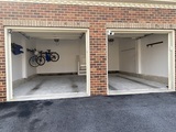 SHC Construction LLC, Falls Church