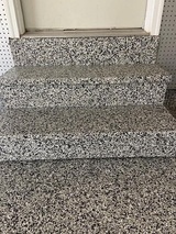 SHC Construction LLC, Falls Church