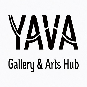  Profile Photos of YAVA Gallery & Arts Hub Healesville 252A Maroondah Hwy - Photo 1 of 1