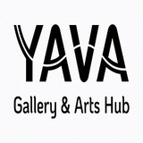  YAVA Gallery & Arts Hub Healesville 252A Maroondah Hwy 