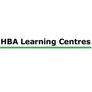  Profile Photos of HBA Learning Centres Level 1, 5/94 Delta Street - Photo 1 of 4