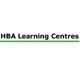  HBA Learning Centres Level 1, 5/94 Delta Street 