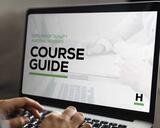  HBA Learning Centres Level 1, 5/94 Delta Street 