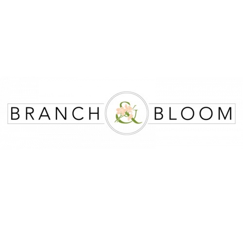  Profile Photos of Branch & Bloom 35 Center Street - Photo 1 of 5