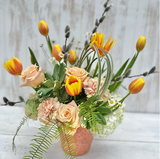 Branch & Bloom, Wolfeboro