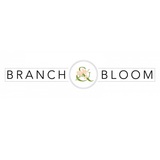 Branch & Bloom, Wolfeboro