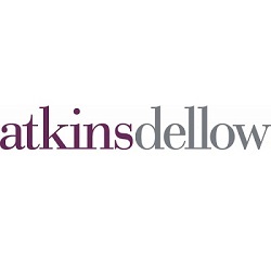 Profile Photos of Atkins Dellow Solicitors Low Green Barn, Nowton - Photo 1 of 1