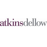 Atkins Dellow Solicitors, Bury St Edmunds