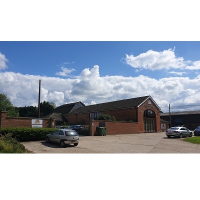  New Album of Atkins Dellow Solicitors Low Green Barn, Nowton - Photo 1 of 3