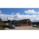  Atkins Dellow Solicitors Low Green Barn, Nowton 