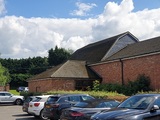 Atkins Dellow Solicitors Low Green Barn, Nowton 