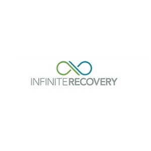  Profile Photos of Infinite Recovery Treatment Center - Houston Community Outreach 1000 Main St Suite 2300 - Photo 1 of 1