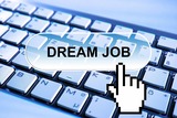  SEO Job Search 110 North Wacker Drive, Suite 3720 