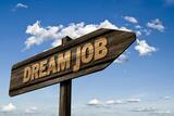  SEO Job Search 110 North Wacker Drive, Suite 3720 