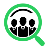 SEO Job Search 110 North Wacker Drive, Suite 3720 