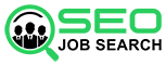  SEO Job Search 110 North Wacker Drive, Suite 3720 