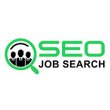  SEO Job Search 110 North Wacker Drive, Suite 3720 