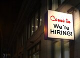  SEO Job Search 110 North Wacker Drive, Suite 3720 