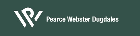  Profile Photos of Pearce Webster Dugdales Level 4, 379 Collins Street - Photo 1 of 1
