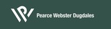 Pearce Webster Dugdales, Melbourne