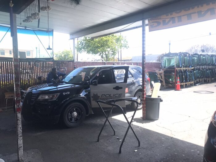  Profile Photos of Lowest Price Auto Glass 64 W 11th St - Photo 1 of 4