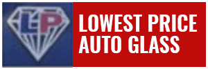  Profile Photos of Lowest Price Auto Glass 64 W 11th St - Photo 4 of 4