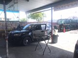  Lowest Price Auto Glass 64 W 11th St 