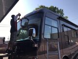  Lowest Price Auto Glass 64 W 11th St 