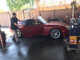  Lowest Price Auto Glass 64 W 11th St 