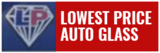  Lowest Price Auto Glass 64 W 11th St 