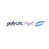Galactic Night Co., Kingscliff,