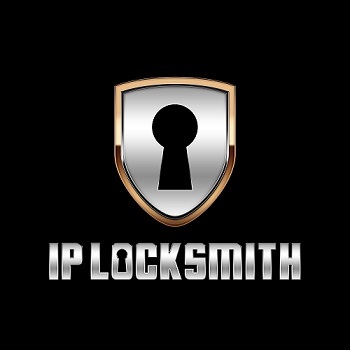  Profile Photos of IP Locksmith 6214 Paisley Street - Photo 1 of 1
