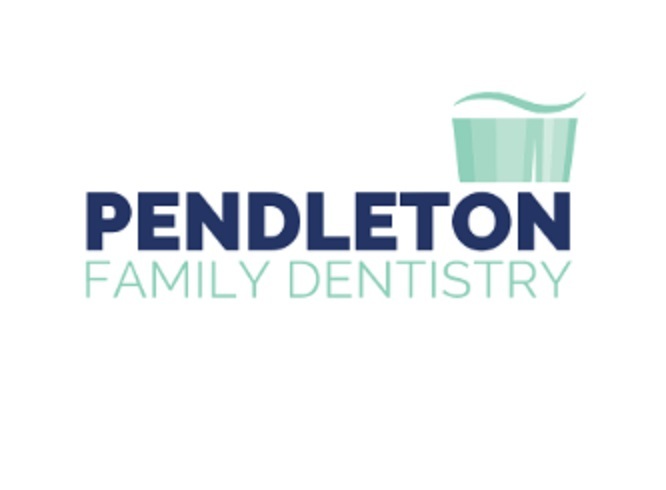  Profile Photos of Pendleton Family Dentistry 7073 S State Rd 67 - Photo 1 of 1