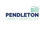 Pendleton Family Dentistry, Pendleton