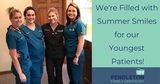  Pendleton Family Dentistry 7073 S State Rd 67 