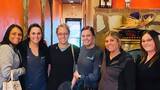  Pendleton Family Dentistry 7073 S State Rd 67 
