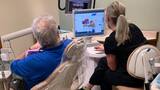  Pendleton Family Dentistry 7073 S State Rd 67 