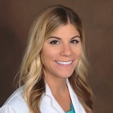  Pendleton Family Dentistry 7073 S State Rd 67 