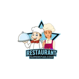 RestaurantSuperstar, nill