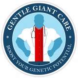Gentle Giant Care, LLC, Atlanta