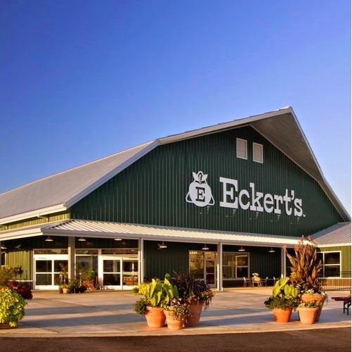  Profile Photos of Eckert's Pick Your Own Belleville Farm 951 South Green Mount Road - Photo 1 of 4