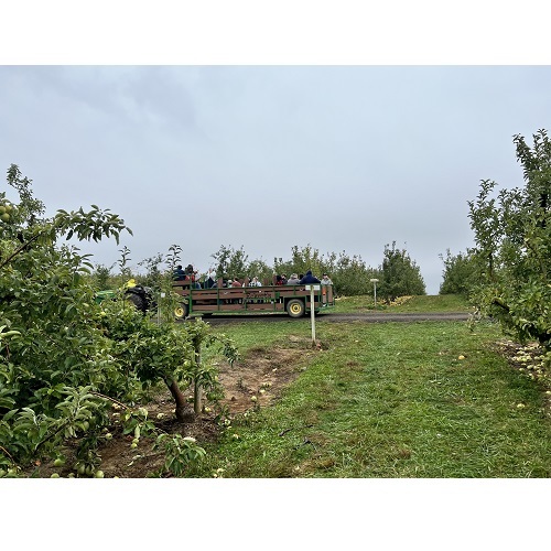  Profile Photos of Eckert's Pick Your Own Belleville Farm 951 South Green Mount Road - Photo 3 of 4