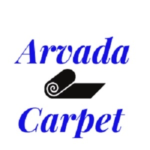  Profile Photos of Carpet Installation Arvada 5849 Pierce St. #102 - Photo 1 of 1