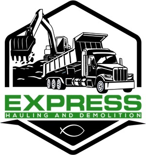  Profile Photos of Express Hauling and Demolition Serving - Photo 1 of 1