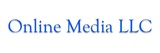 Online Media LLC, Murray