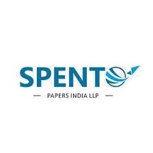  Profile Photos of Spentopapers Survey No.229, Sartanpur Matel Road, Matel, Wankaner, Morbi - 363621. (Gujrat), India., Morbi, Gujarat 363621, India - Photo 1 of 1