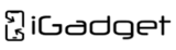 iGadget, Te atatu south