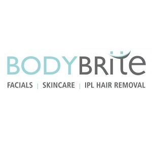  Profile Photos of BodyBrite Cooper City 5542 South Flamingo Road - Photo 1 of 4